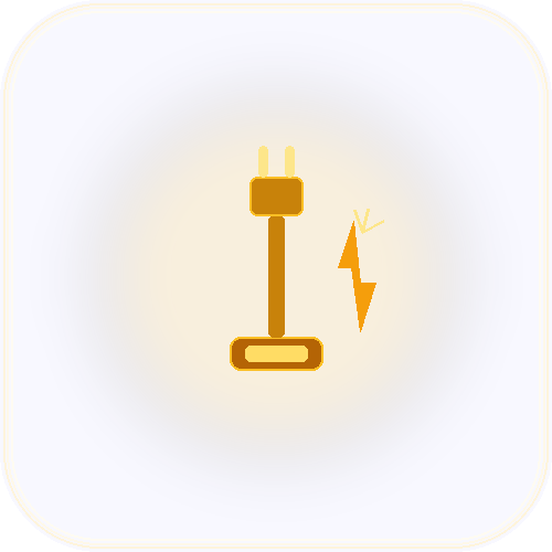 Charging Port Repair