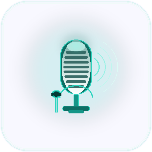 Microphone Repair
