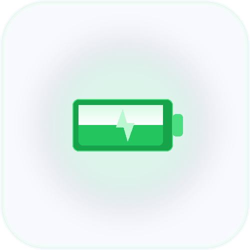 Battery Replacement