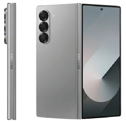 Samsung Galaxy Z Series