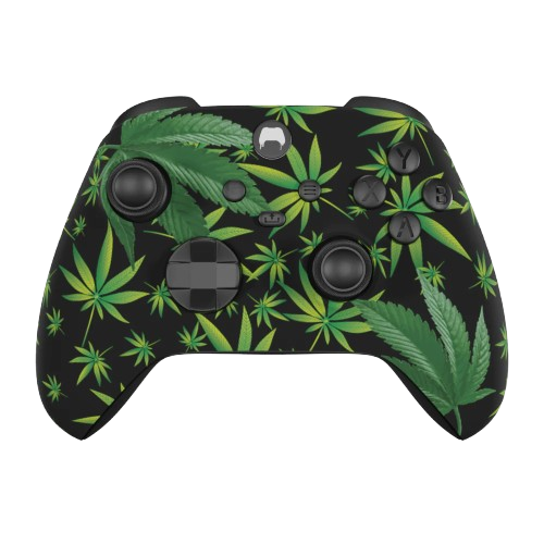 Xbox Controller